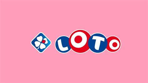 www.pais.co.il lotto|Résultat LOTO® : Tirage du mercredi 26 juin 2024 .